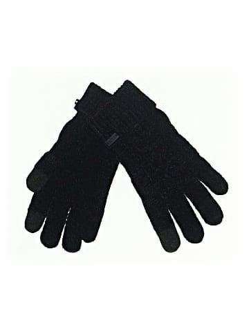 Freely Gloves (view 1)