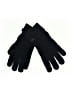 Freely Black Gloves One size - photo 1