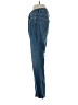 BDG Hearts Blue Jeans Size 27 waist - photo 5