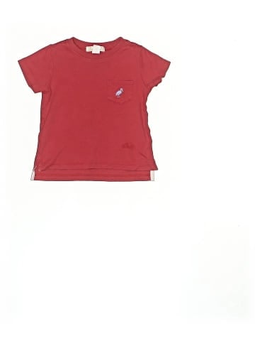 The Beaufort Bonnet Company Short Sleeve T-Shirt (view 1)