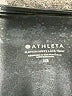Athleta Black Active Pants Size XS - photo 7