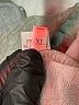 Unbranded Gray Cardigan Size XL - photo 7