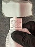 Unbranded Gray Cardigan Size XL - photo 8
