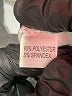 Unbranded Gray Cardigan Size XL - photo 9