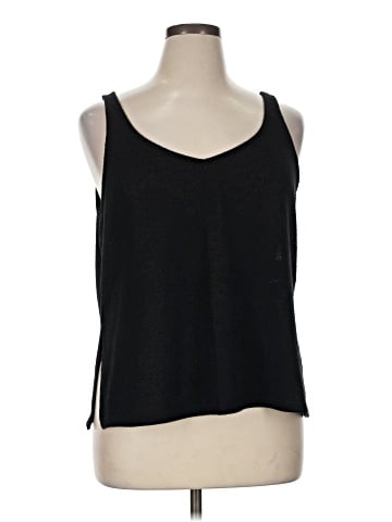 H&M Sweater Vest (view 1)