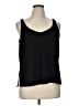 H&M Black Sweater Vest Size XL - photo 1