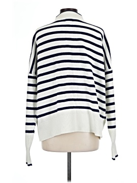 Lands' End Pullover Sweater (view 2)