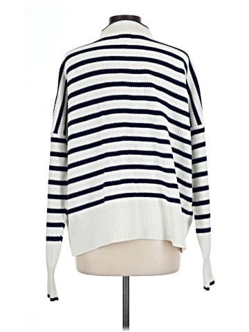 Lands' End Pullover Sweater (view 2)