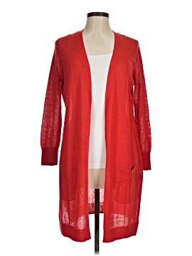 Halogen Kimono (view 1)