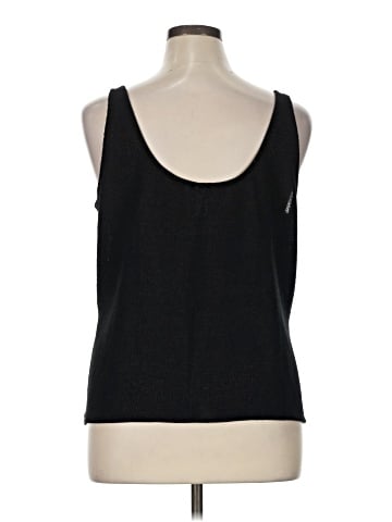 H&M Sweater Vest (view 2)