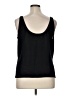 H&M Black Sweater Vest Size XL - photo 2