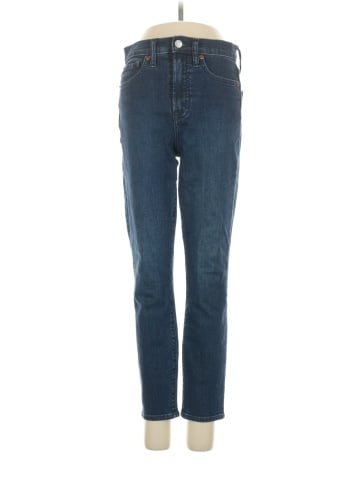 Gap Jeans (view 1)