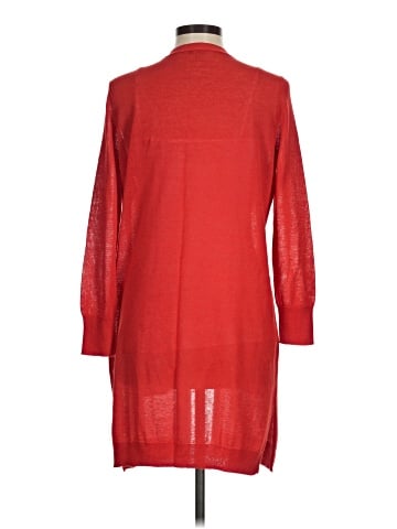 Halogen Kimono (view 2)