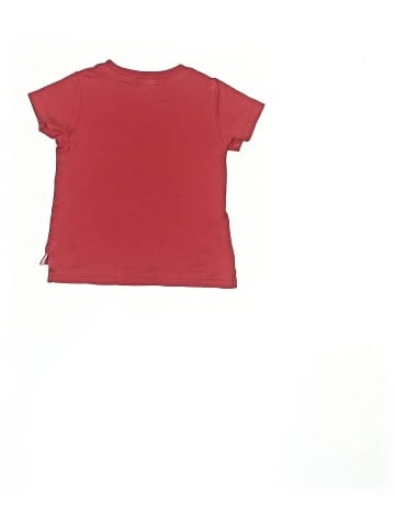 The Beaufort Bonnet Company Short Sleeve T-Shirt (view 2)