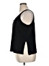 H&M Black Sweater Vest Size XL - photo 5