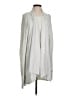 Athleta Gray Cardigan Size L - photo 1