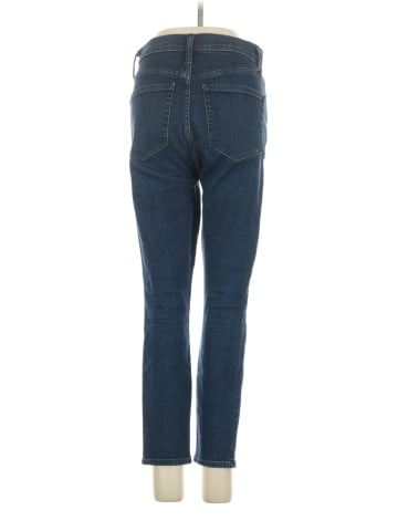 Gap Jeans (view 2)