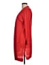 Halogen Red Kimono Size M (petite) - photo 5