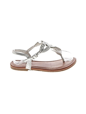 Cat & Jack Sandals (view 1)