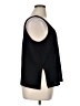 H&M Black Sweater Vest Size XL - photo 4