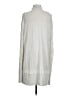 Athleta Gray Cardigan Size L - photo 2