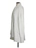 Athleta Gray Cardigan Size L - photo 5