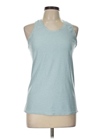 Oiselle Active Tank (view 1)