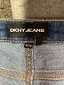 DKNY Jeans Blue Jeans Size 30 waist - photo 7