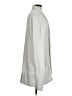 Athleta Gray Cardigan Size L - photo 4