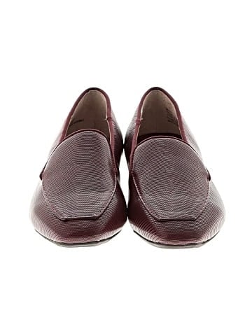 Me Too Flats (view 2)