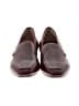 Me Too Burgundy Flats Size 6 1/2 - photo 2
