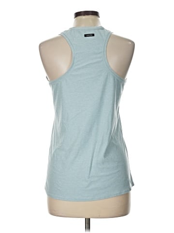 Oiselle Active Tank (view 2)