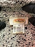 Talbots Tweed Gray Pullover Sweater Size M - photo 7