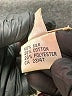 Talbots Tweed Gray Pullover Sweater Size M - photo 8