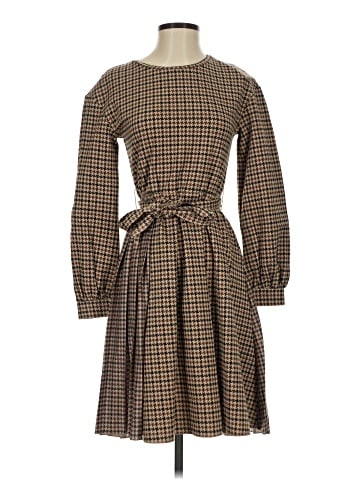 Weekend Max Mara Casual Dress (view 1)