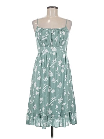 Grace Karin Casual Dress (view 1)