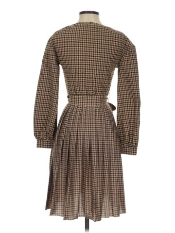 Weekend Max Mara Casual Dress (view 2)