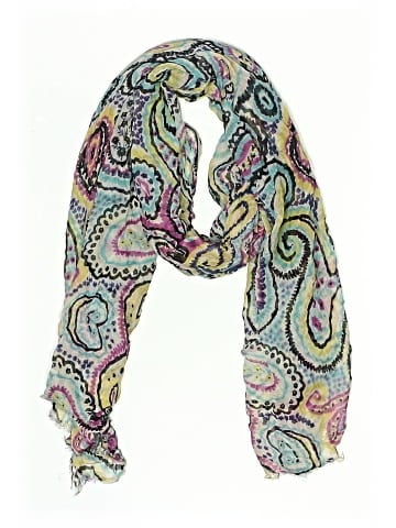 Unbranded Scarf (view 1)