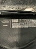 Victoria's Secret Black Active Pants Size 4 - photo 7