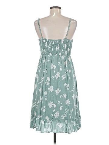 Grace Karin Casual Dress (view 2)