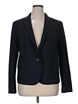 Ann Taylor Blazer