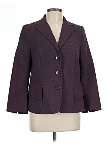 Akris Punto Blazer (view 1)