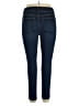 SPANX Blue Jeans Size XL - photo 2