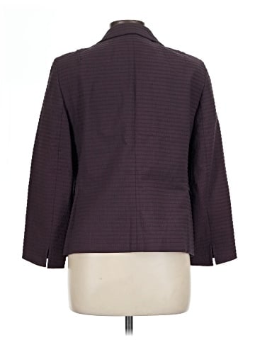 Akris Punto Blazer (view 2)
