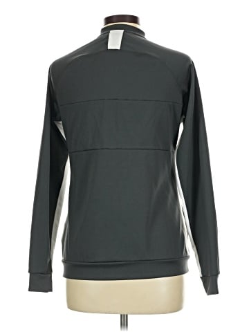 Nike Track Jacket (view 2)
