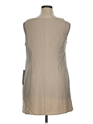Alex & Sophia Casual Dress (view 2)