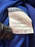 Unbranded 100% Polyester Blue Cocktail Dress Size 1XL - photo 7