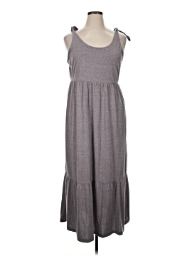 Threads 4 Thought Casual Dress