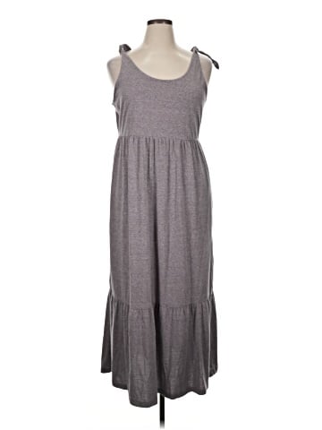 Threads 4 Thought Casual Dress (view 1)