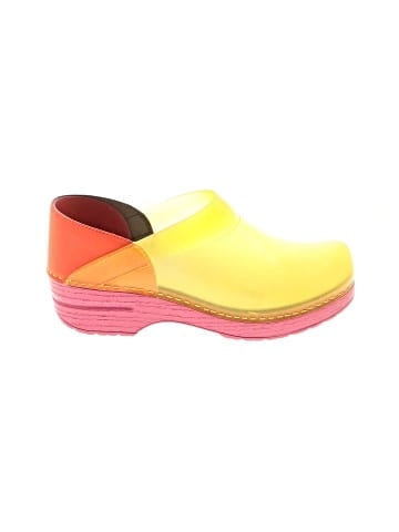Dansko Mule/Clog (view 1)
